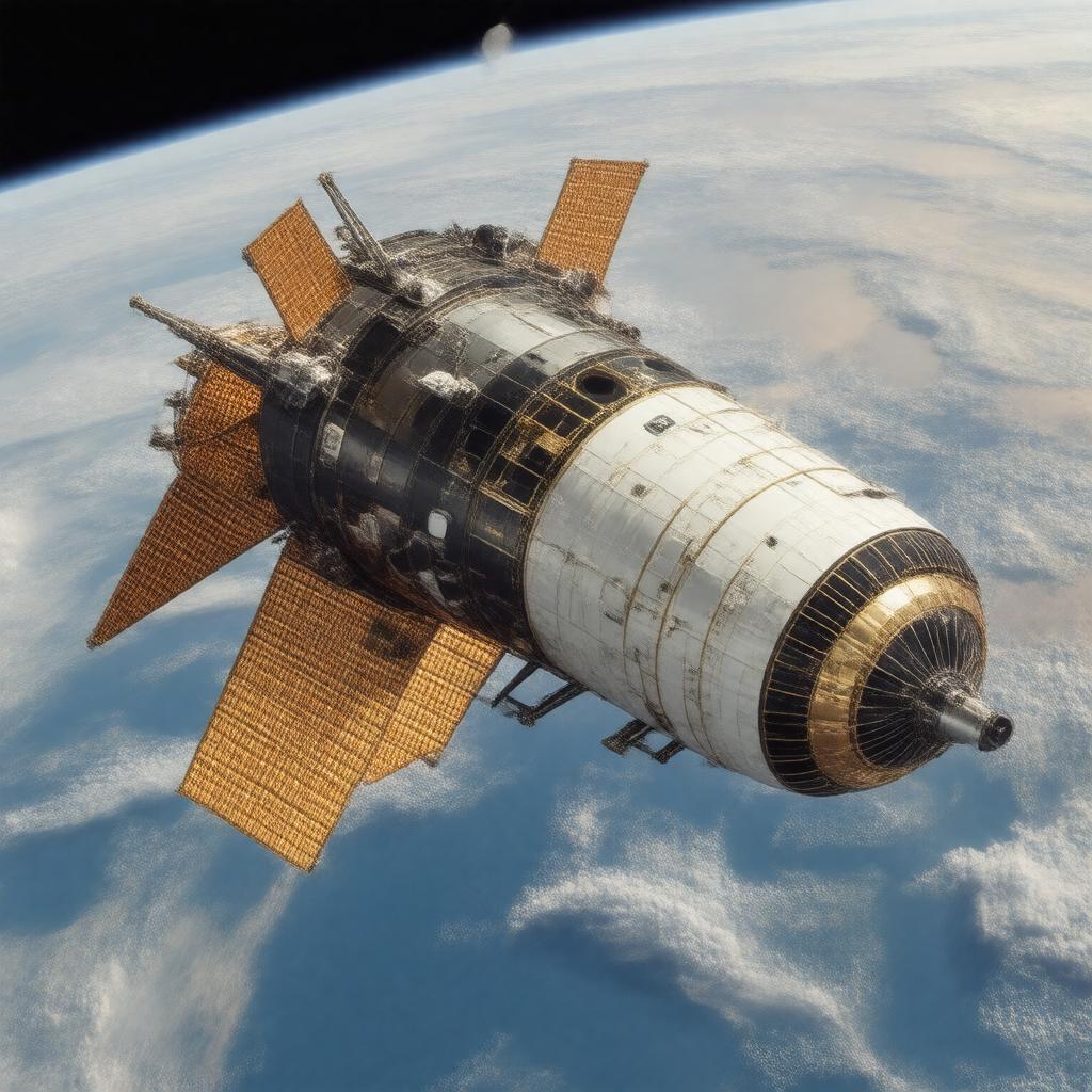 Apollo 13